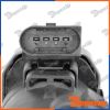 Vanne EGR pour MERCEDES-BENZ | 0216042, 45-8103